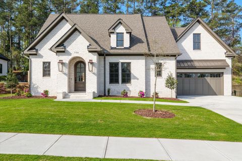 722 Campana Drive Evans GA 30809