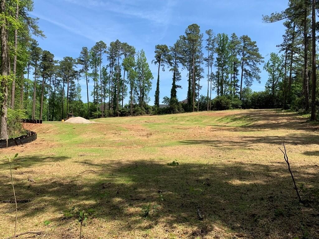 Photo of 4418 Columbia Road, Augusta, GA 30907 (MLS # 551102)