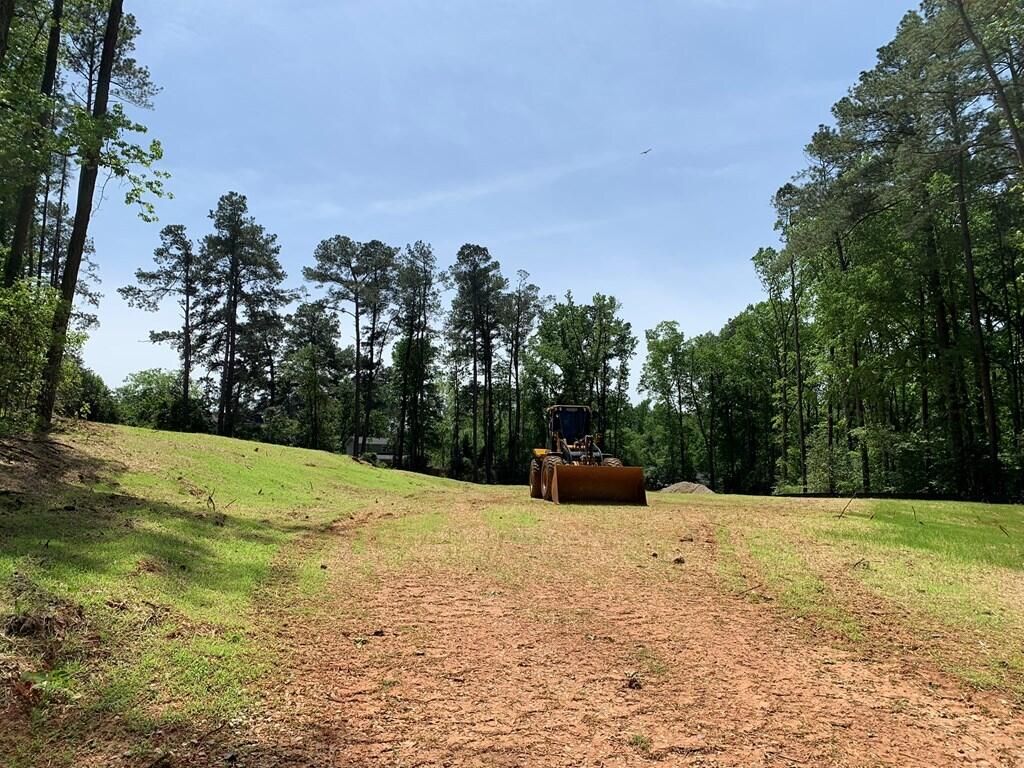 Photo of 4418 Columbia Road, Augusta, GA 30907 (MLS # 551102)