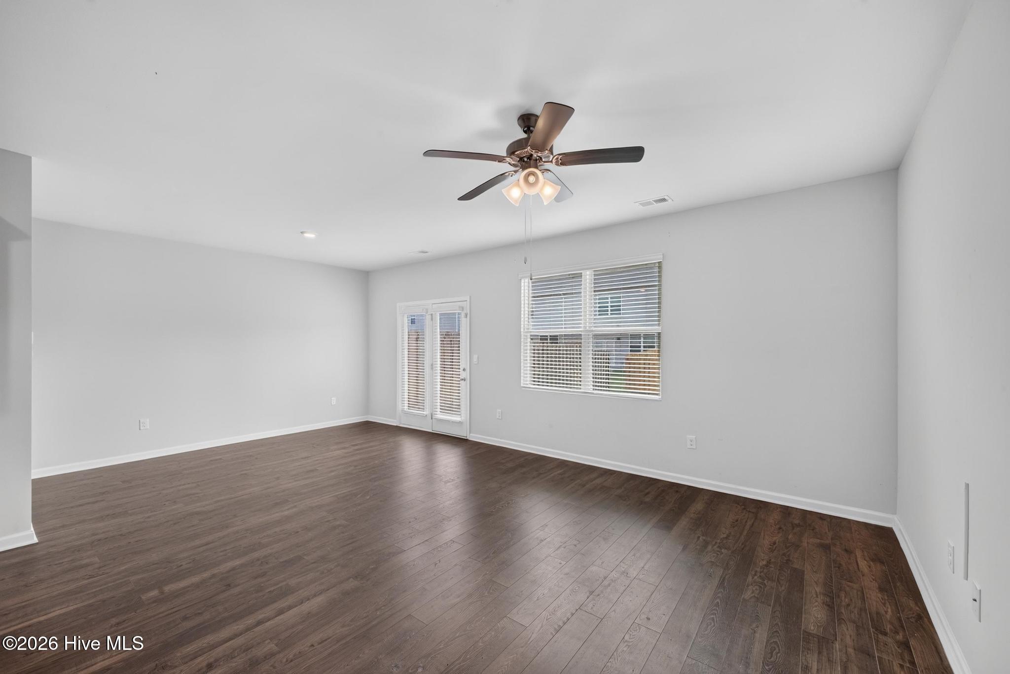 5413 Thrasher Lane