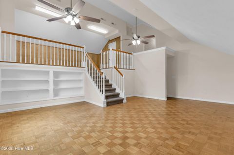 Tiny photo for 114 Colquitt Drive, Wilmington, NC 28412 (MLS # 100545048)