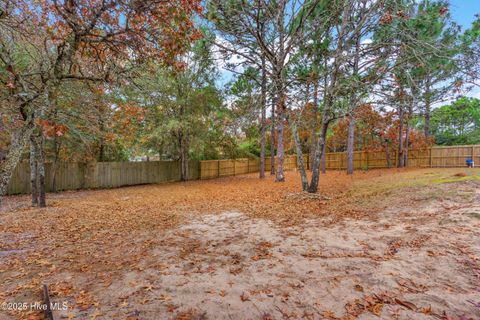 Tiny photo for 114 Colquitt Drive, Wilmington, NC 28412 (MLS # 100545048)