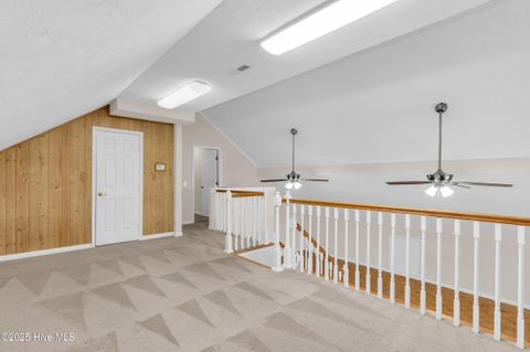 Tiny photo for 114 Colquitt Drive, Wilmington, NC 28412 (MLS # 100545048)