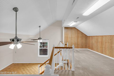 Tiny photo for 114 Colquitt Drive, Wilmington, NC 28412 (MLS # 100545048)