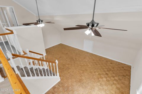 Tiny photo for 114 Colquitt Drive, Wilmington, NC 28412 (MLS # 100545048)