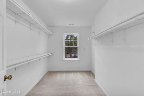 Tiny photo for 114 Colquitt Drive, Wilmington, NC 28412 (MLS # 100545048)