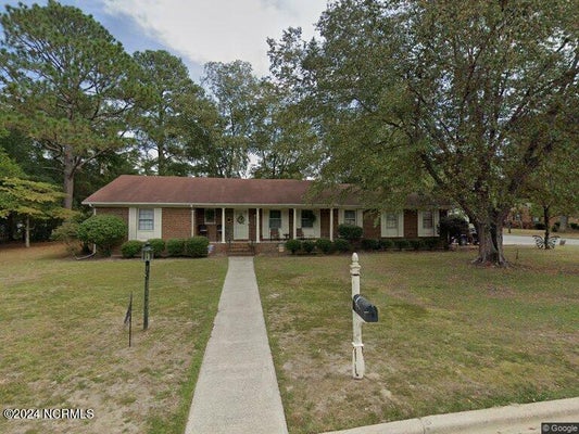 1117 W RAGSDALE RD, GREENVILLE, NC 27858 - Image a1cf7ebf07da261ec115a9cf88b32a89/3580597714