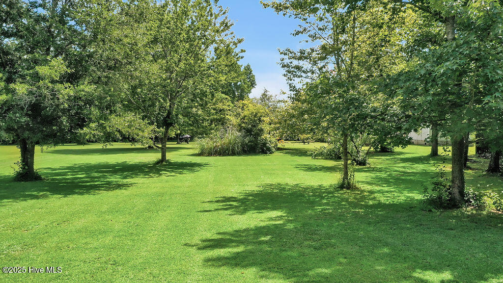 476 Dove Haven Lane SE