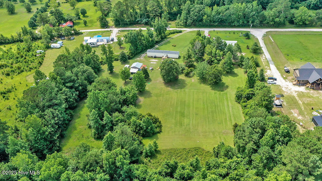 476 Dove Haven Lane SE