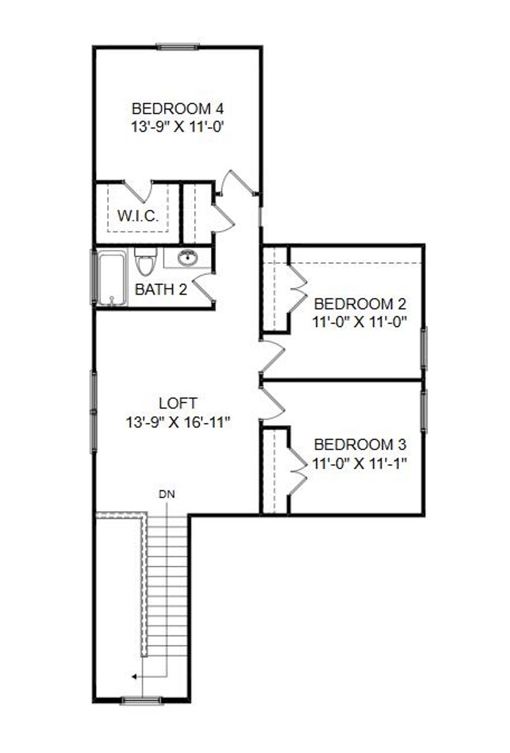 Photo of 776 Tess Street, Graniteville, SC 29829 (MLS # 555276)