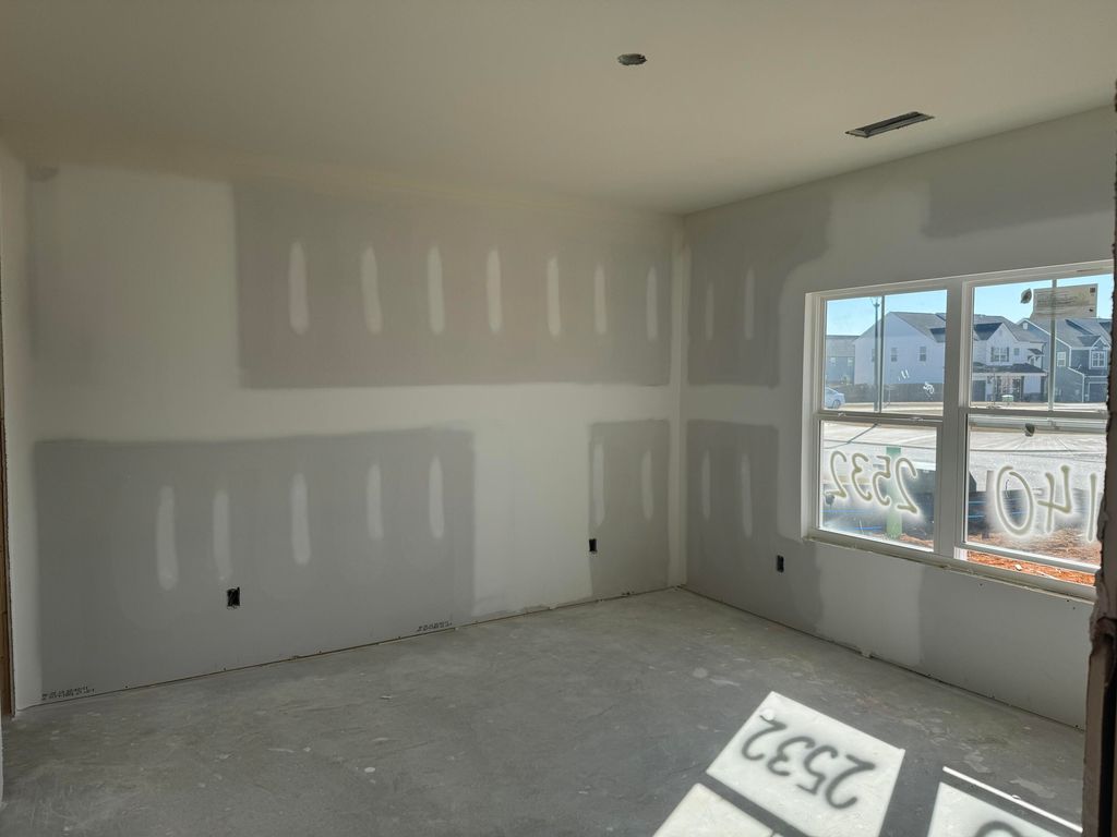 Photo of 2532 Laurens Street, Grovetown, GA 30813 (MLS # 551861)