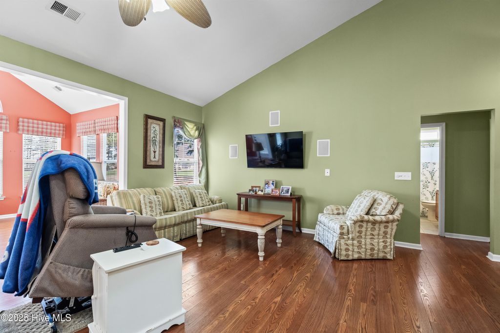 Photo of 641 Meadowbrook Lane, Calabash, NC 28467 (MLS # 100493950)