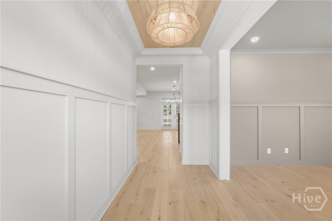 243 Mage Street