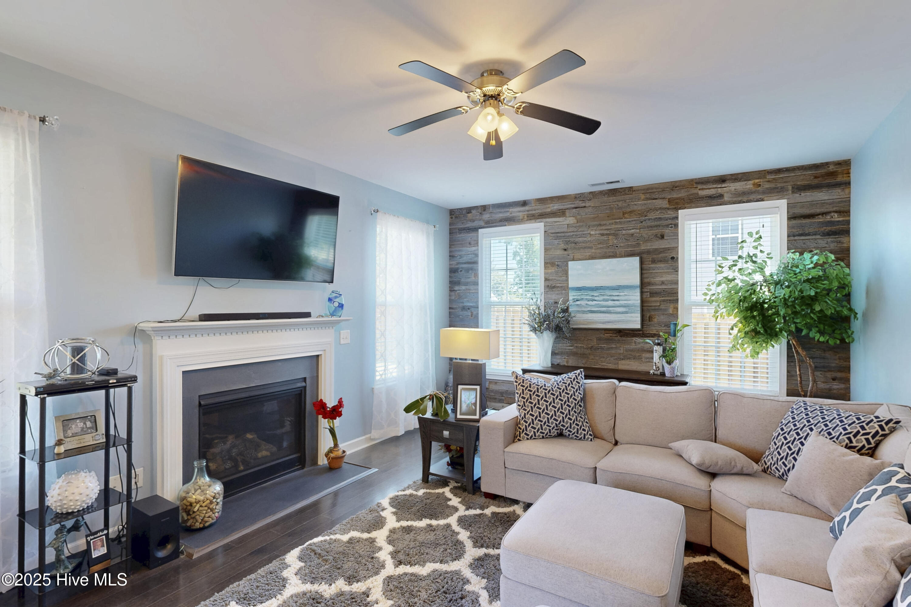 205 River Oats Court