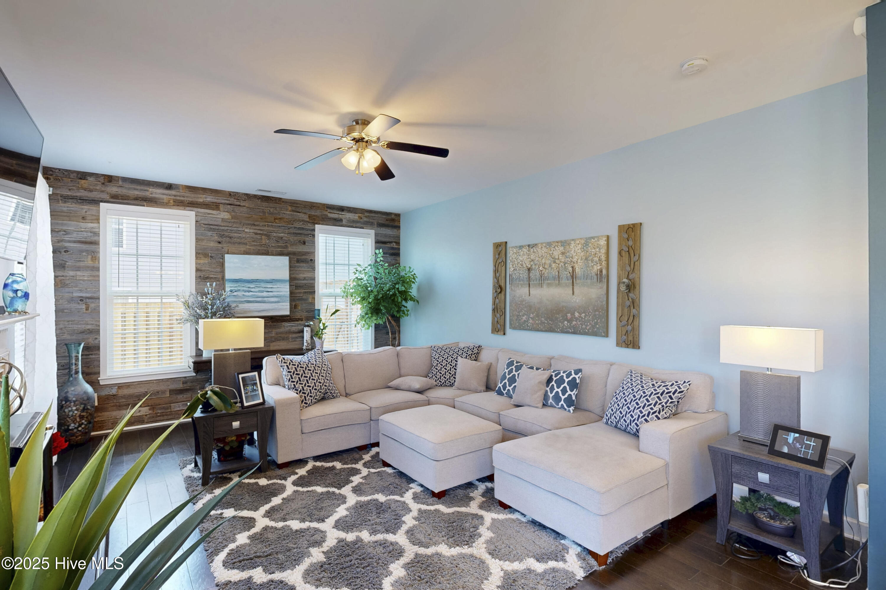 205 River Oats Court