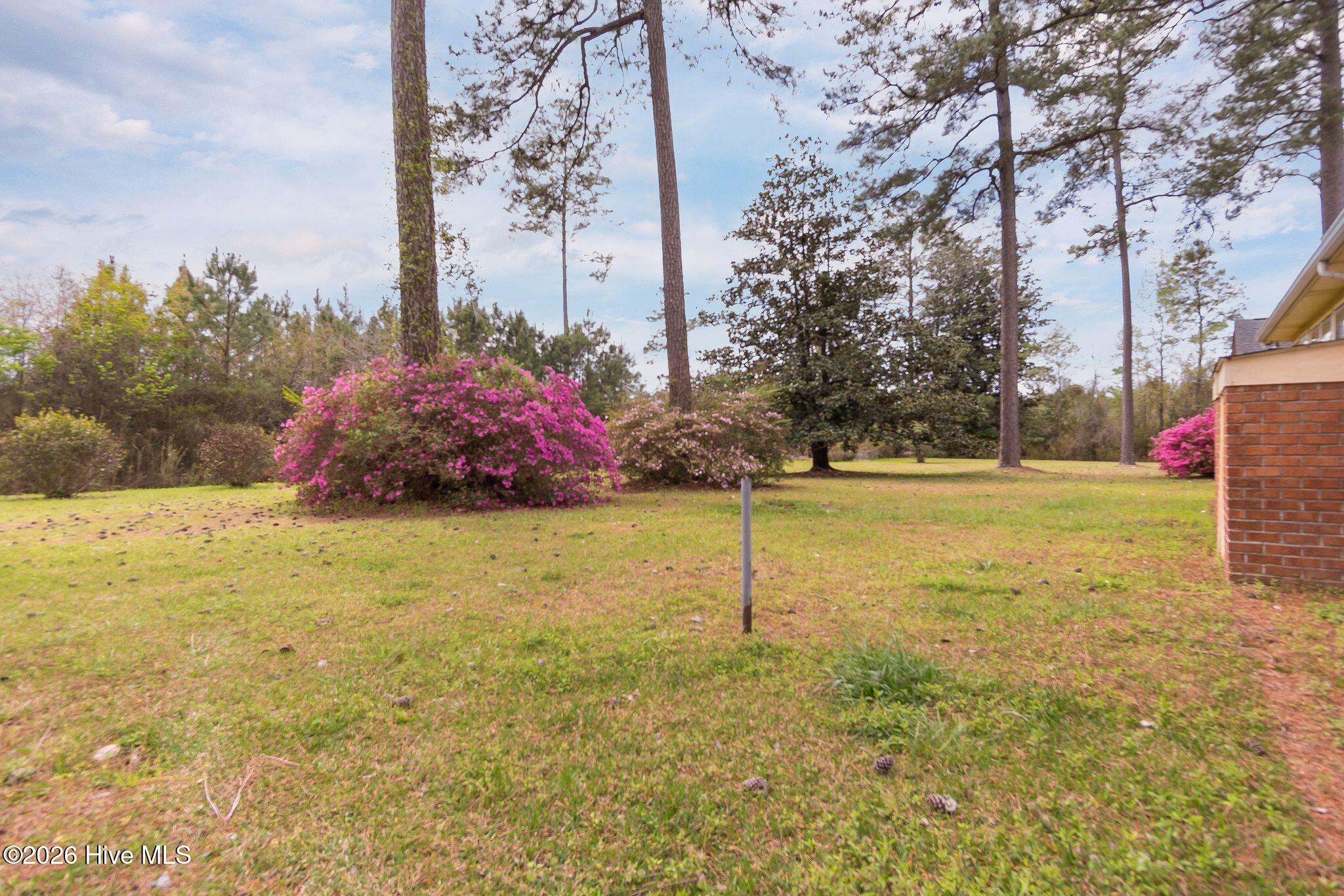 1055 Highway 58 N