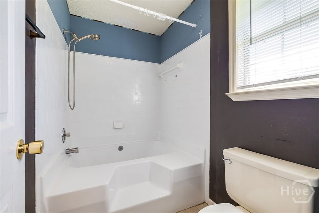 Photo of 388 Meloney Drive, Hinesville, GA 31313 (MLS # SA345730)