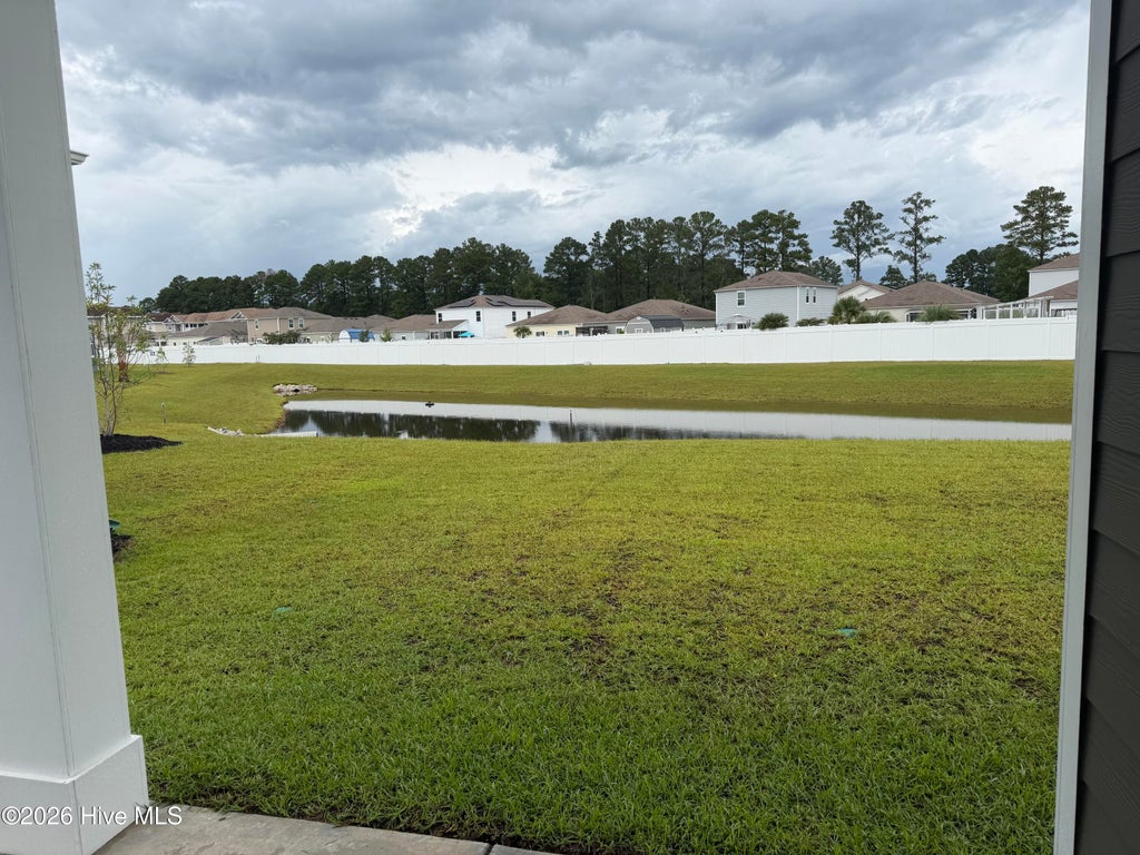 Photo of 323 Ridley Street, Longs, SC 29568 (MLS # 100600490)