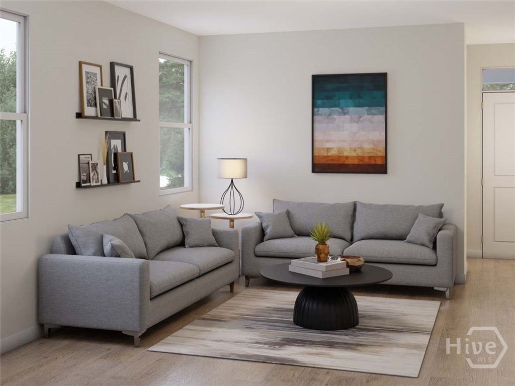 Photo of 28 Jovita Drive, Port Wentworth, GA 31407 (MLS # SA351973)