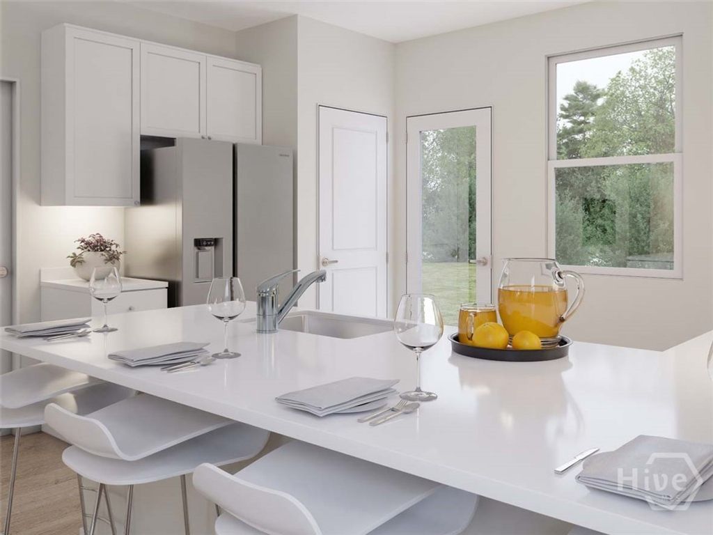 Photo of 28 Jovita Drive, Port Wentworth, GA 31407 (MLS # SA351973)