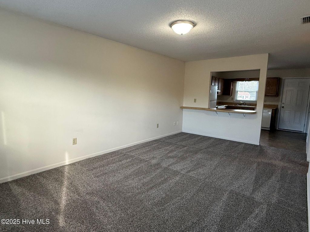 Photo of 217 Appaloosa Drive, Jacksonville, NC 28540 (MLS # 100544915)