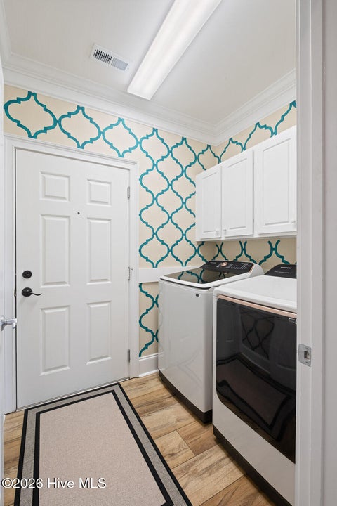 Tiny photo for 640 Village Park Drive #303, Wilmington, NC 28405 (MLS # 100610406)