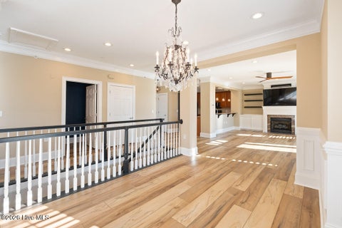 Tiny photo for 640 Village Park Drive #303, Wilmington, NC 28405 (MLS # 100610406)