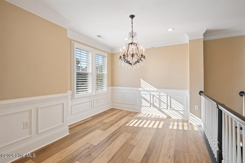 Tiny photo for 640 Village Park Drive #303, Wilmington, NC 28405 (MLS # 100610406)