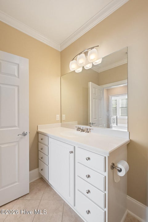 Tiny photo for 640 Village Park Drive #303, Wilmington, NC 28405 (MLS # 100610406)