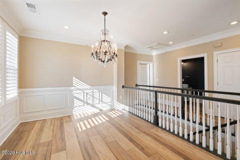 Tiny photo for 640 Village Park Drive #303, Wilmington, NC 28405 (MLS # 100610406)