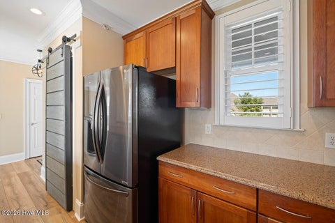 Tiny photo for 640 Village Park Drive #303, Wilmington, NC 28405 (MLS # 100610406)