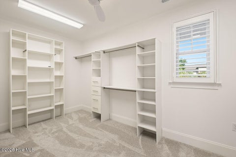 Tiny photo for 640 Village Park Drive #303, Wilmington, NC 28405 (MLS # 100610406)