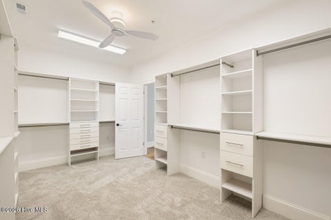 Tiny photo for 640 Village Park Drive #303, Wilmington, NC 28405 (MLS # 100610406)