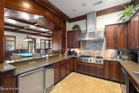 Tiny photo for 640 Village Park Drive #303, Wilmington, NC 28405 (MLS # 100610406)