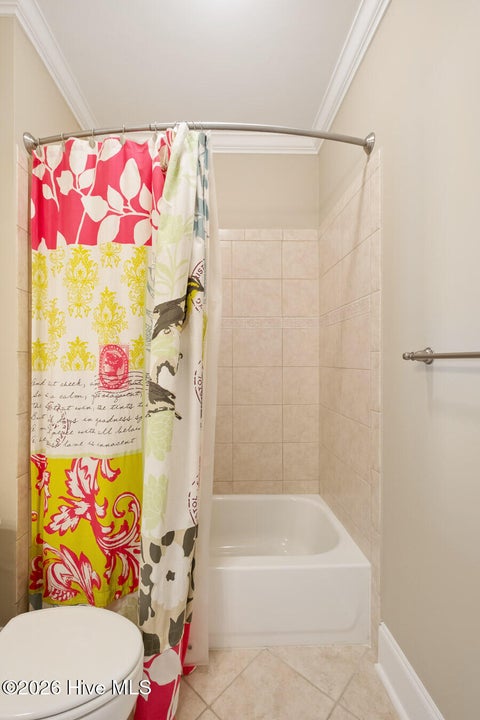 Tiny photo for 640 Village Park Drive #303, Wilmington, NC 28405 (MLS # 100610406)