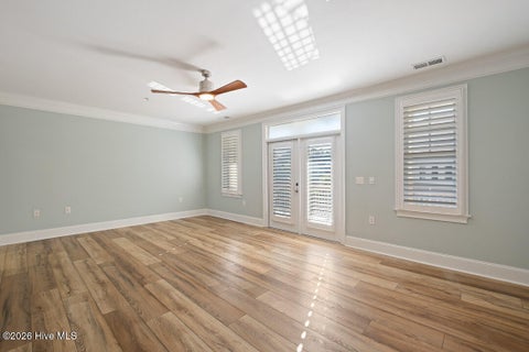 Tiny photo for 640 Village Park Drive #303, Wilmington, NC 28405 (MLS # 100610406)