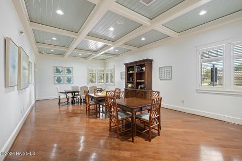 Tiny photo for 640 Village Park Drive #303, Wilmington, NC 28405 (MLS # 100610406)