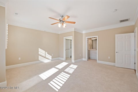 Tiny photo for 640 Village Park Drive #303, Wilmington, NC 28405 (MLS # 100610406)