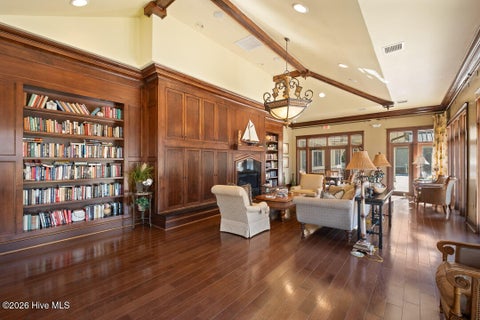 Tiny photo for 640 Village Park Drive #303, Wilmington, NC 28405 (MLS # 100610406)