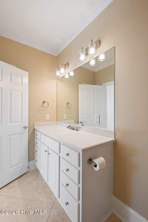 Tiny photo for 640 Village Park Drive #303, Wilmington, NC 28405 (MLS # 100610406)