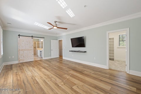Tiny photo for 640 Village Park Drive #303, Wilmington, NC 28405 (MLS # 100610406)