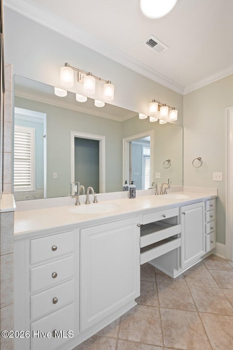 Tiny photo for 640 Village Park Drive #303, Wilmington, NC 28405 (MLS # 100610406)