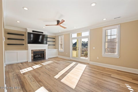 Tiny photo for 640 Village Park Drive #303, Wilmington, NC 28405 (MLS # 100610406)