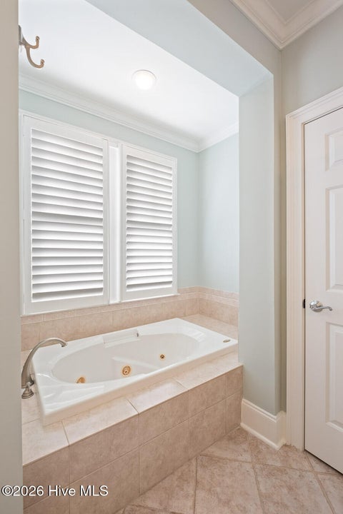 Tiny photo for 640 Village Park Drive #303, Wilmington, NC 28405 (MLS # 100610406)