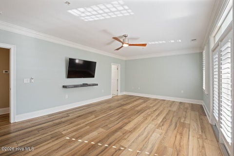 Tiny photo for 640 Village Park Drive #303, Wilmington, NC 28405 (MLS # 100610406)
