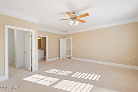 Tiny photo for 640 Village Park Drive #303, Wilmington, NC 28405 (MLS # 100610406)
