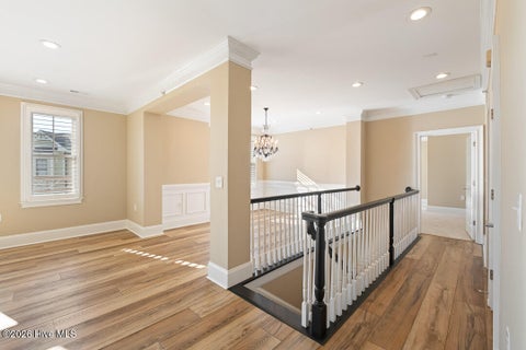 Tiny photo for 640 Village Park Drive #303, Wilmington, NC 28405 (MLS # 100610406)