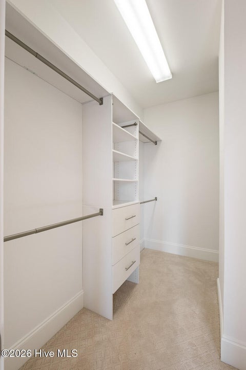Tiny photo for 640 Village Park Drive #303, Wilmington, NC 28405 (MLS # 100610406)