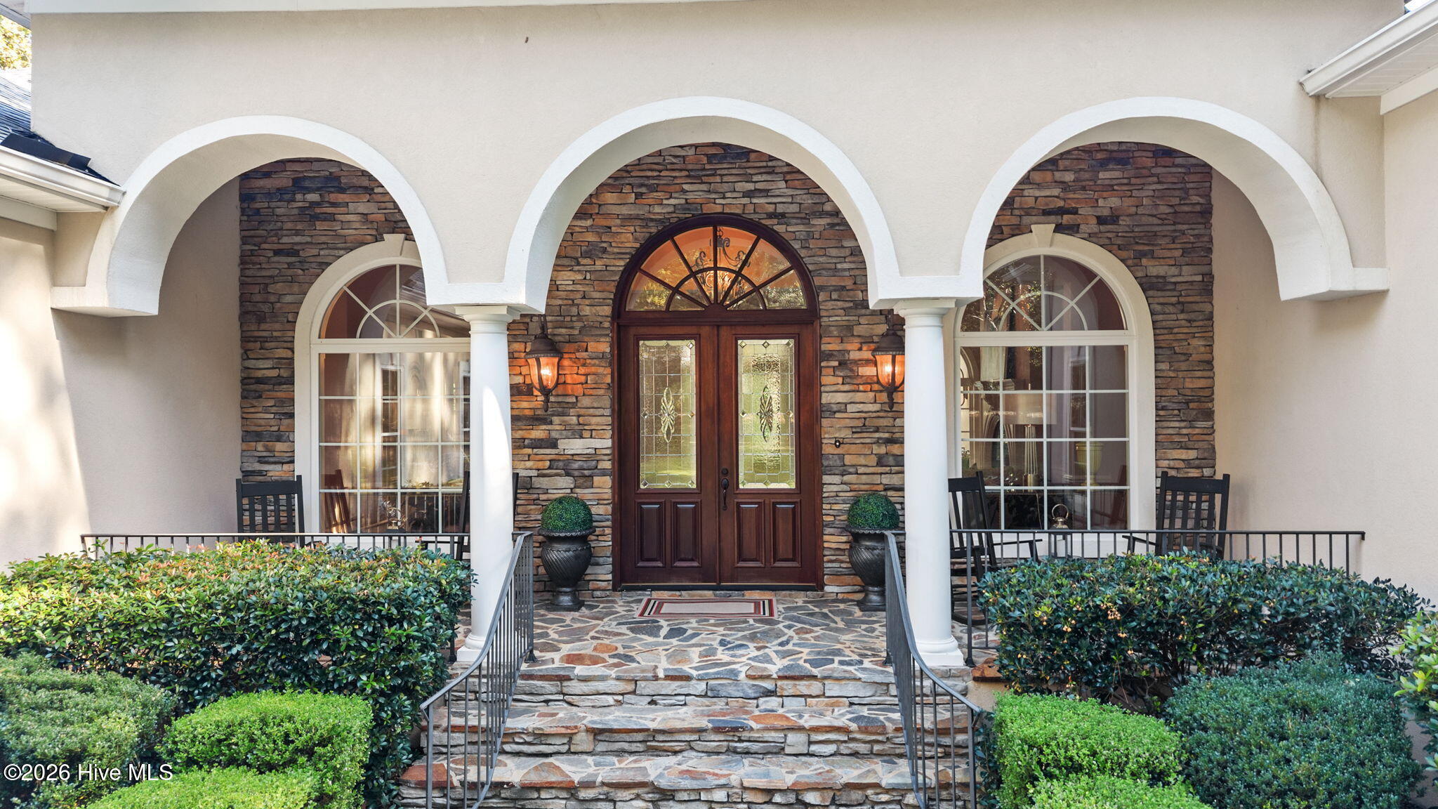 836 Jasmine Trail