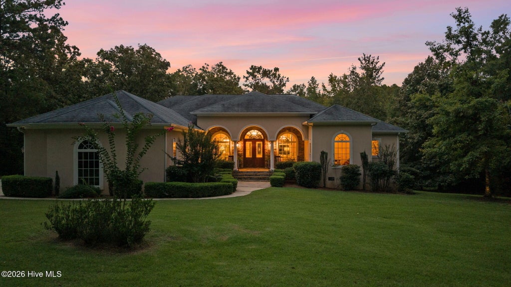 Photo of 836 Jasmine Trail, Evans, GA 30809 (MLS # 100604523)